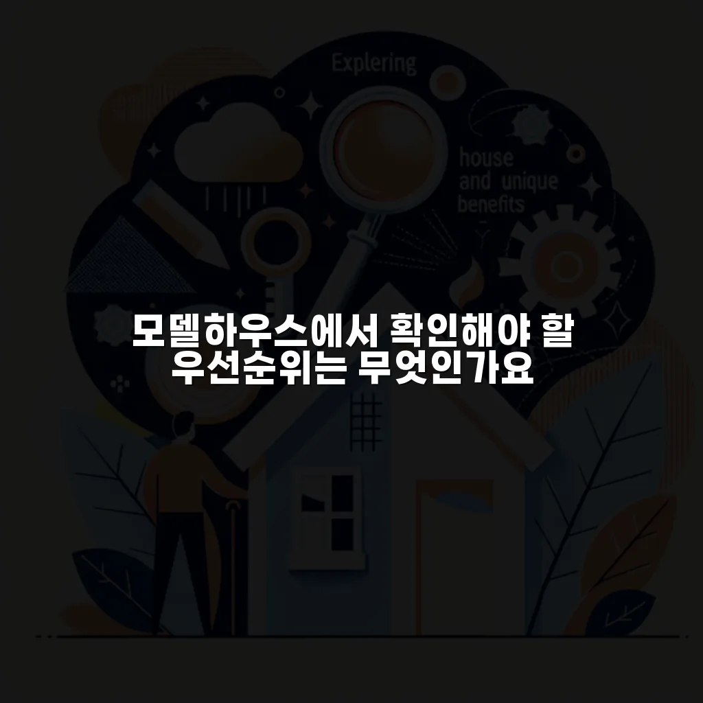 월산 데시앙 파격할인혜택 모델하우스 탐방기